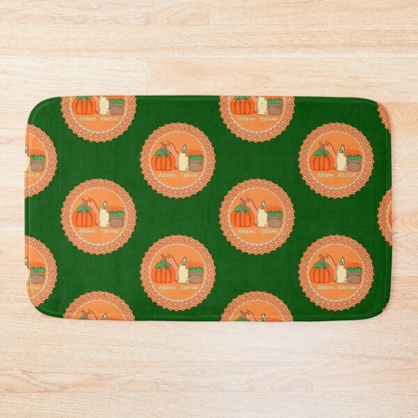 Item preview, Autumn harvest designed and sold by CarliPeraza.