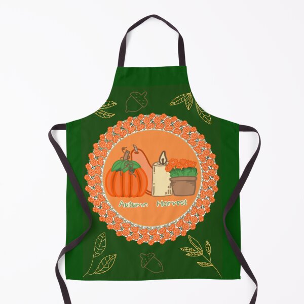 Item preview, Autumn harvest designed and sold by CarliPeraza.