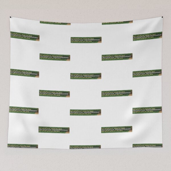 Item preview, Georgenotfound Trueeeeeeeeeeeeeeeeeeeee designed and sold by SouthWestPrint.