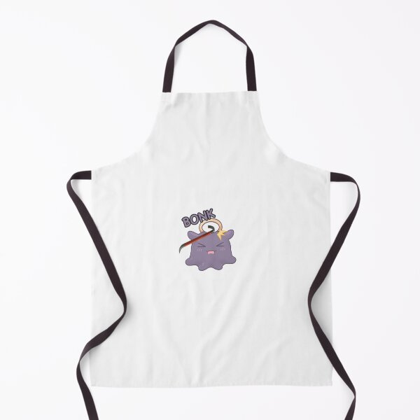 Item preview, Hololive Takodachi Bonk designed and sold by JennyYukiLy.