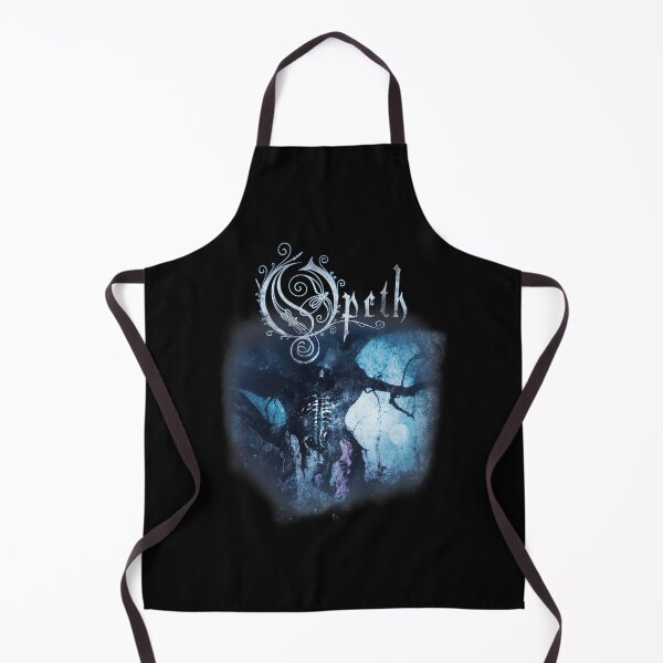 Item preview, Opeth Progressive Metal designed and sold by klarikamt8.