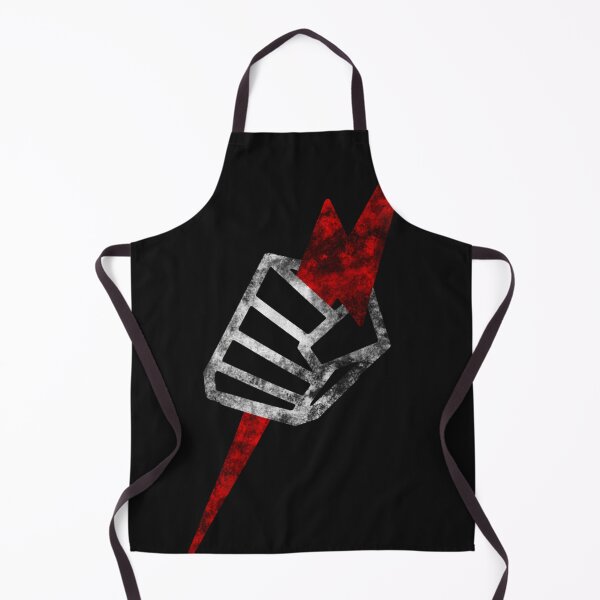 Item preview, Pride Fist Distressed designed and sold by Vikaviola.
