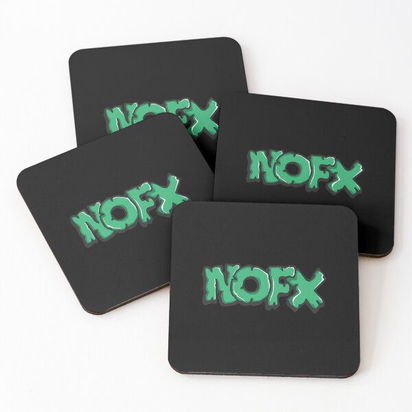 Item preview, Punk Rock Band  designed and sold by ZaydenMarlowe.