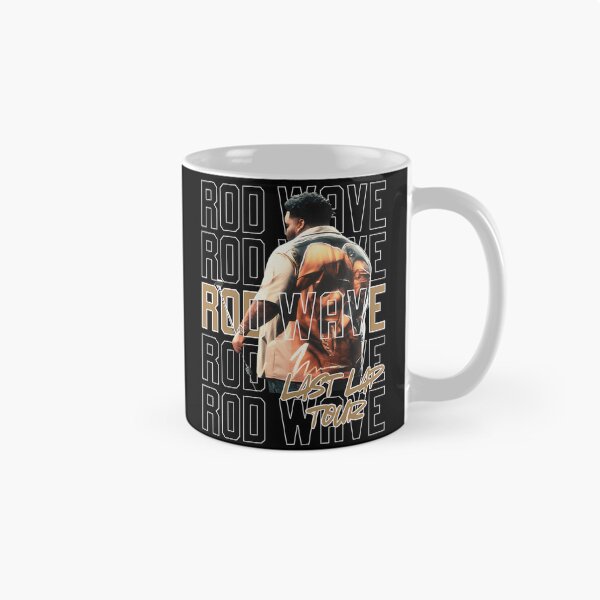 Item preview, Last Concert Lap Music Vintage 2024 designed and sold by ThatByMattz.