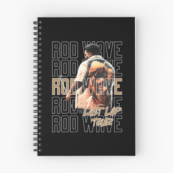 Item preview, Last Concert Lap Music Vintage 2024 designed and sold by ThatByMattz.