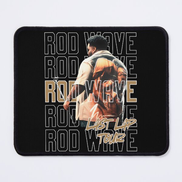 Item preview, Last Concert Lap Music Vintage 2024 designed and sold by ThatByMattz.