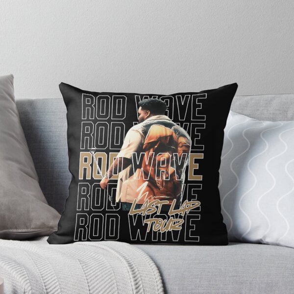 Item preview, Last Concert Lap Music Vintage 2024 designed and sold by ThatByMattz.