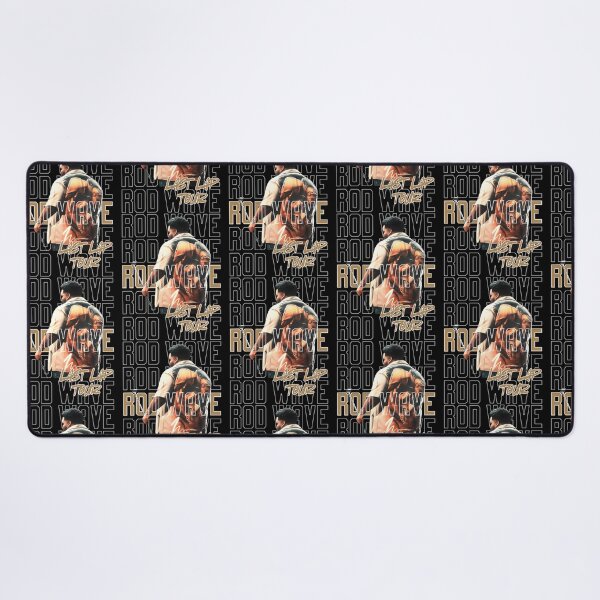 Item preview, Last Concert Lap Music Vintage 2024 designed and sold by ThatByMattz.