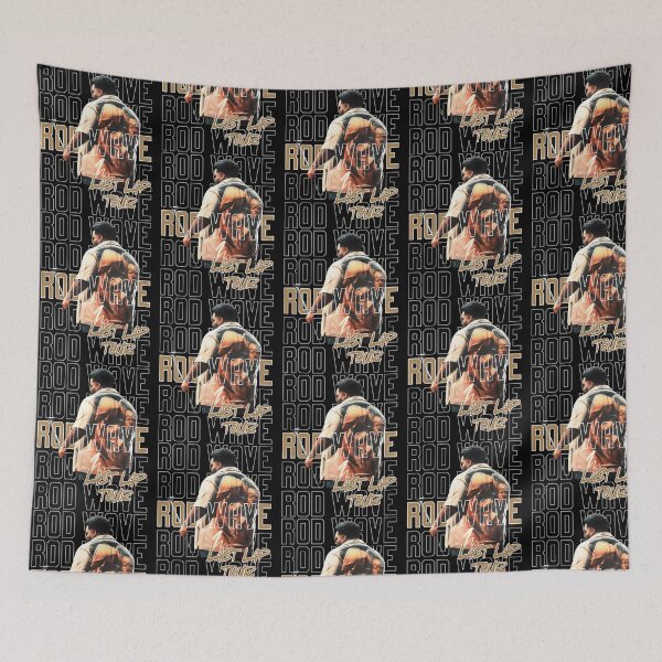 Item preview, Last Concert Lap Music Vintage 2024 designed and sold by ThatByMattz.