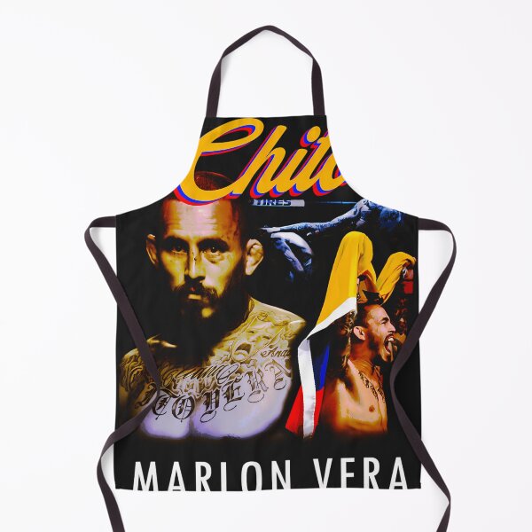 Item preview, Chito Vera designed and sold by Vikaviola.