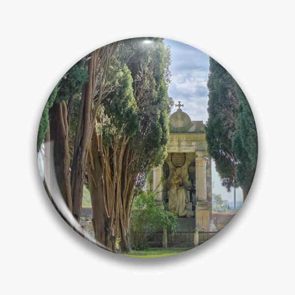 Artikelvorschau, Historische Reise durch Prag entworfen und verkauft von Burcukiefsi.