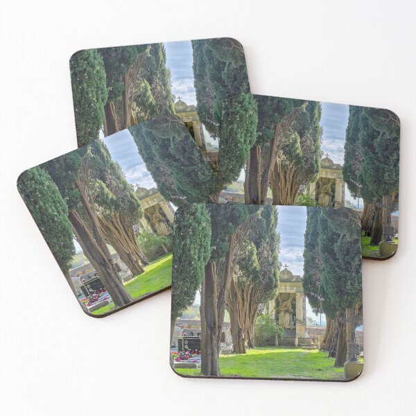Item preview, Historic Prague Journey designed and sold by Burcukiefsi.
