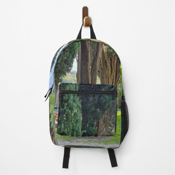 Item preview, Historic Prague Journey designed and sold by Burcukiefsi.