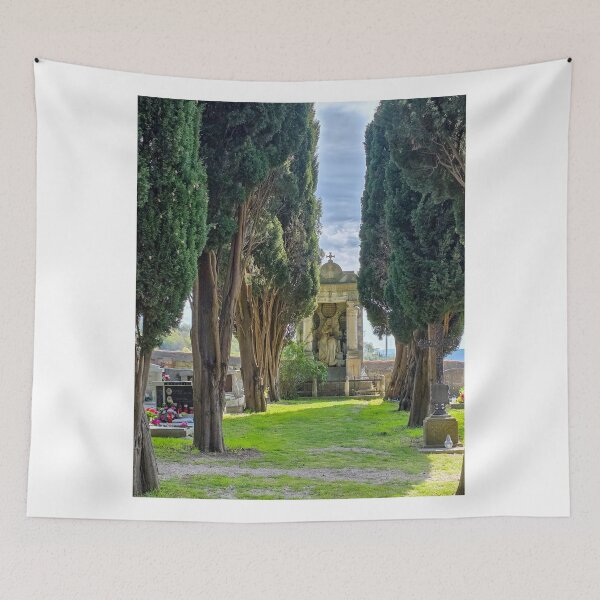 Item preview, Historic Bely y Beto Prague Journey designed and sold by Burcukiefsi.
