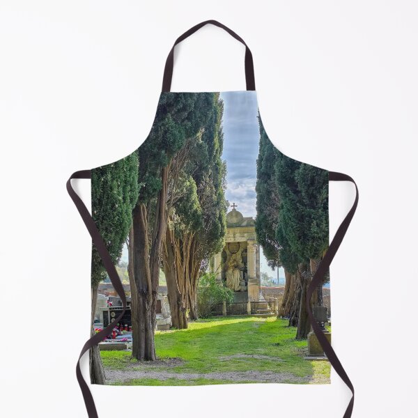 Item preview, Historic Bely y Beto Prague Journey designed and sold by Burcukiefsi.