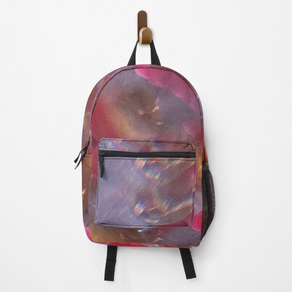 Item preview, Da Vinci Abstraction: Mona Lisa Love Ray - Refracted Renaissance Optical Art designed and sold by ElionSolis.