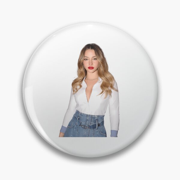 Item preview, Madelyn Cline Tommy Hilfiger 2 designed and sold by SouthWestPrint.