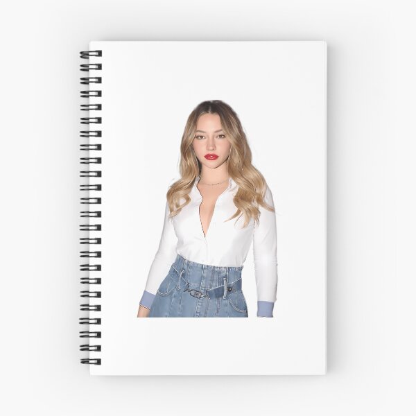 Item preview, Madelyn Cline Tommy Hilfiger 2 designed and sold by SouthWestPrint.