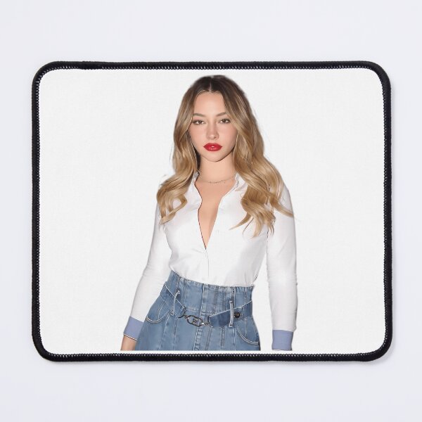 Item preview, Madelyn Cline Tommy Hilfiger 2 designed and sold by SouthWestPrint.