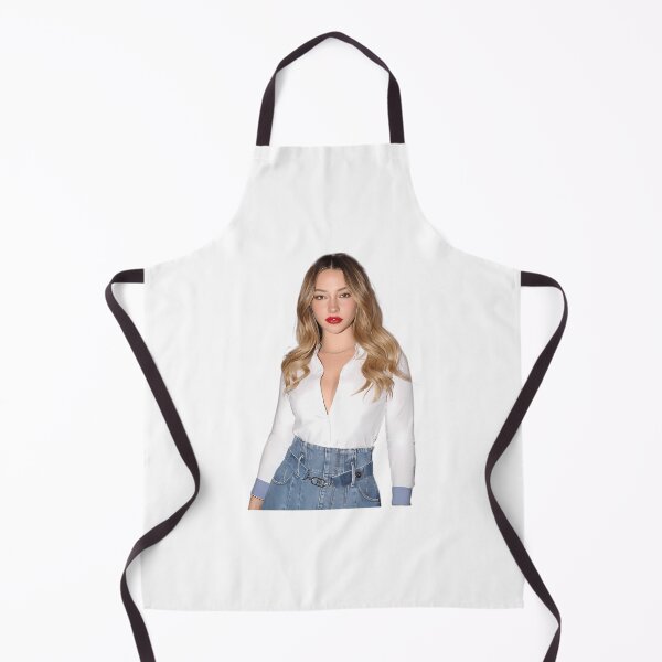 Item preview, Madelyn Cline Tommy Hilfiger 2 designed and sold by SouthWestPrint.