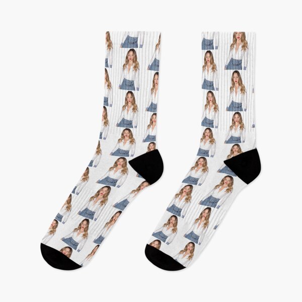 Item preview, Madelyn Cline Tommy Hilfiger 2 designed and sold by SouthWestPrint.