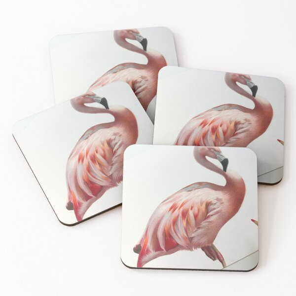 Item preview, Prague BenQ cTravel Memories designed and sold by Burcukiefsi.