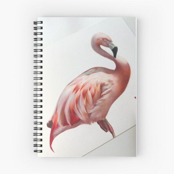 Item preview, Prague BenQ cTravel Memories designed and sold by Burcukiefsi.