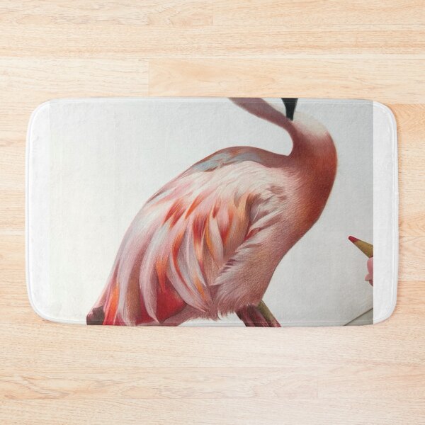 Item preview, Prague BenQ cTravel Memories designed and sold by Burcukiefsi.