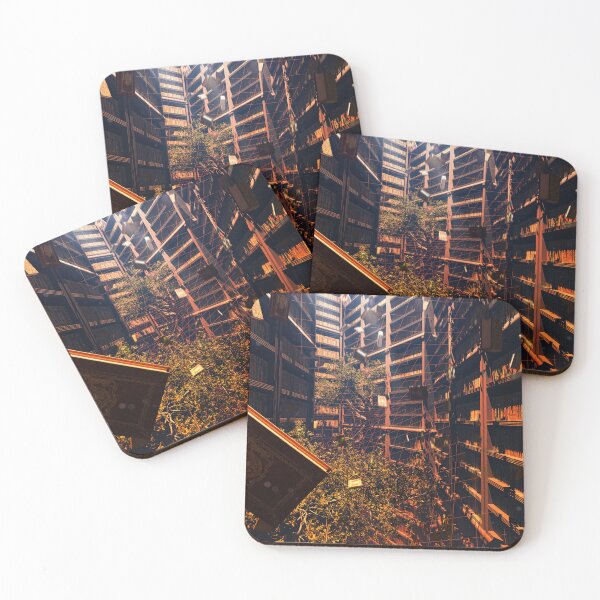 Item preview, Infinite Book Knowledge designed and sold by Shaheen01.