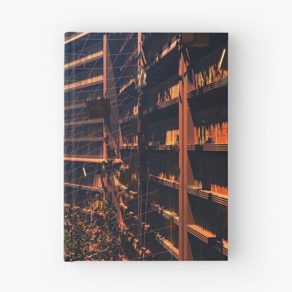 Item preview, Infinite Book Knowledge designed and sold by Shaheen01.