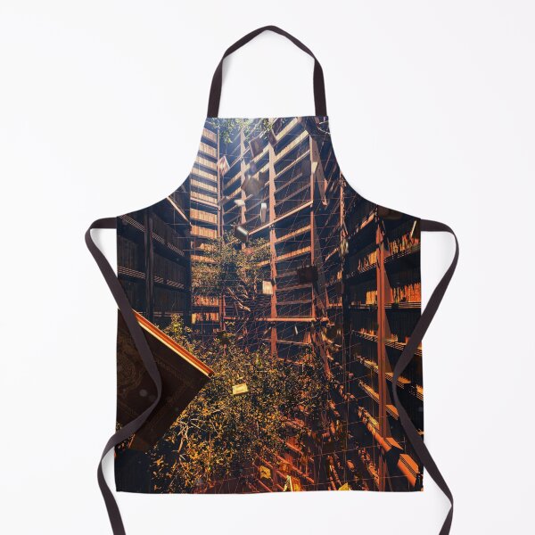 Item preview, Infinite Book Knowledge designed and sold by Shaheen01.