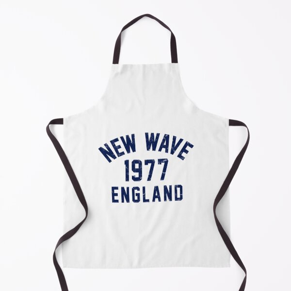 Item preview, New Wave  designed and sold by ThatByMattz.