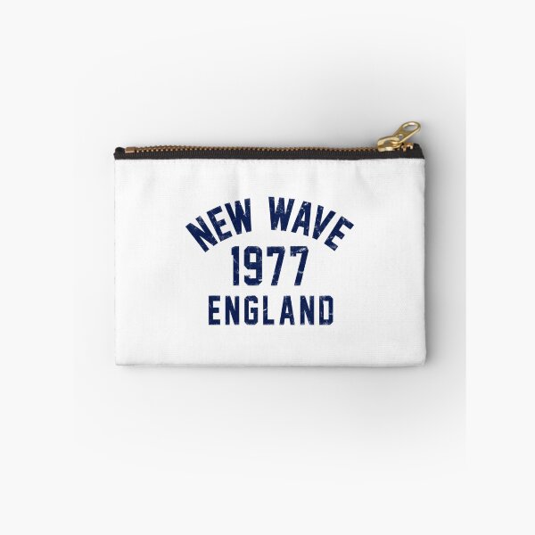 Item preview, New Wave  designed and sold by ThatByMattz.