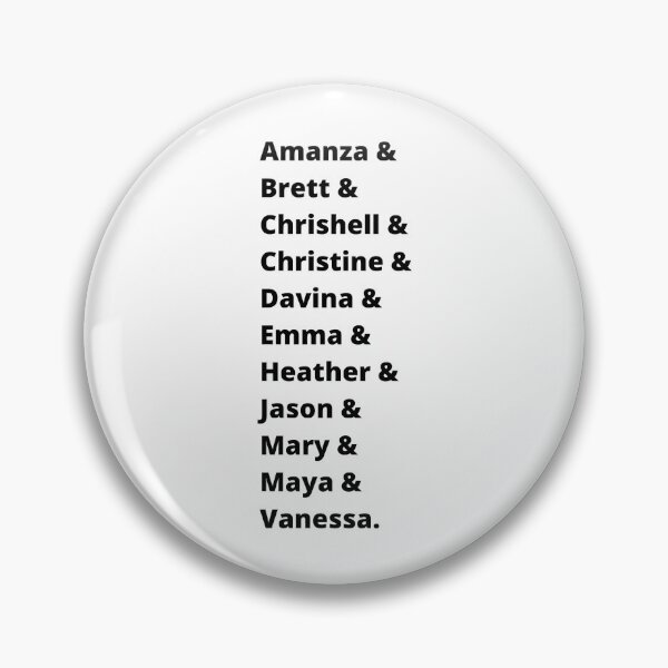 Item preview, Bestselling Selling Sunset Memorable Quotes Stickermagnet Pack designed and sold by viaan-tam.