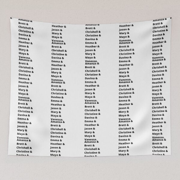 Item preview, Bestselling Selling Sunset Memorable Quotes Stickermagnet Pack designed and sold by viaan-tam.