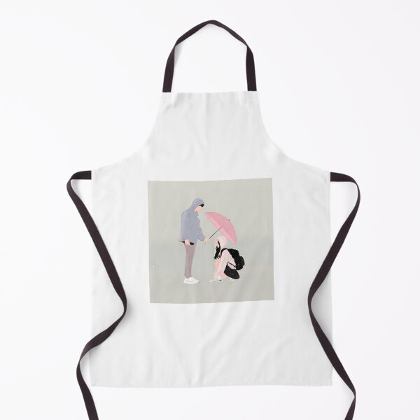Item preview, 18 Again Kdrama Fanart designed and sold by helaina-madson.