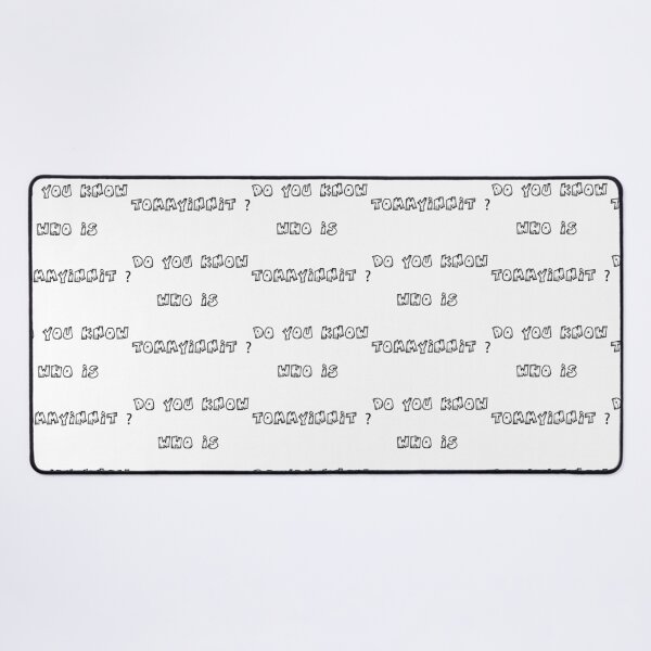 Item preview, Minecraft Youtuber designed and sold by SouthWestPrint.