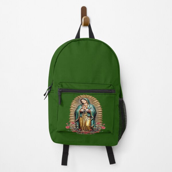 Item preview, virgen de guadalupe designed and sold by pksart1.