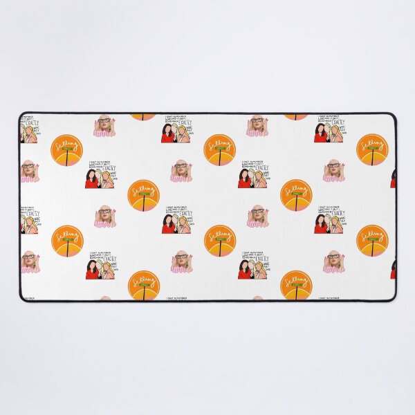 Item preview, Bestselling Selling Sunset Memorable Quotes Stickermagnet Pack designed and sold by viaan-tam.