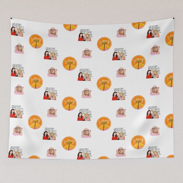 Item preview, Bestselling Selling Sunset Memorable Quotes Stickermagnet Pack designed and sold by viaan-tam.