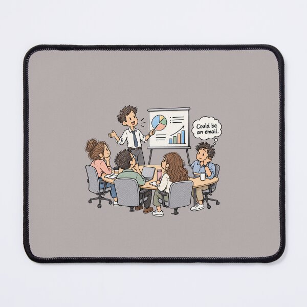 Item preview, Could be an email designed and sold by Mylittleshop26.