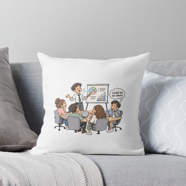 Item preview, Could be an email designed and sold by Mylittleshop26.