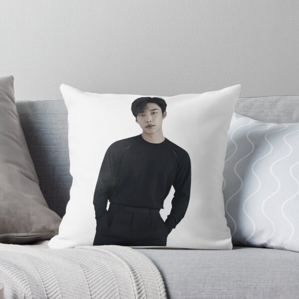 Item preview, Blood Hounds Kdrama designed and sold by helaina-madson.