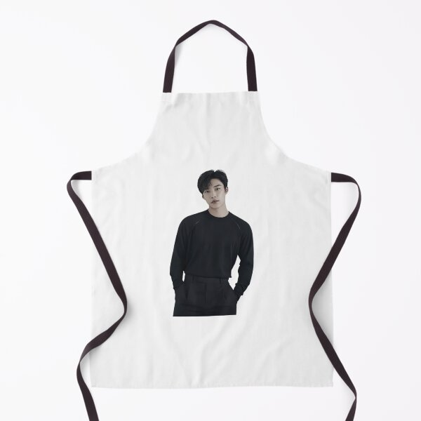 Item preview, Blood Hounds Kdrama designed and sold by helaina-madson.