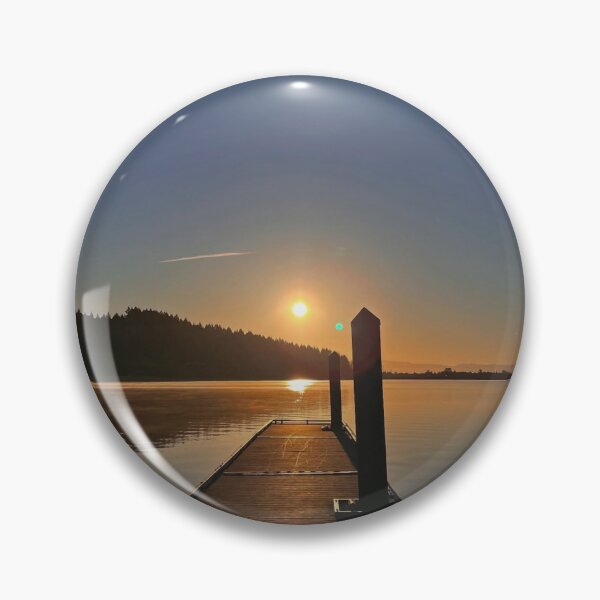 Item preview, Beautiful BenQ bPrague Architecture designed and sold by Burcukiefsi.