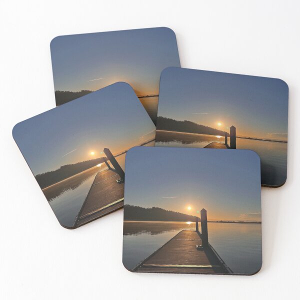 Item preview, Beautiful Prague Architecture designed and sold by Burcukiefsi.