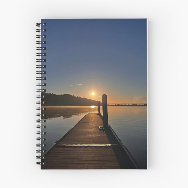 Item preview, Beautiful BenQ bPrague Architecture designed and sold by Burcukiefsi.