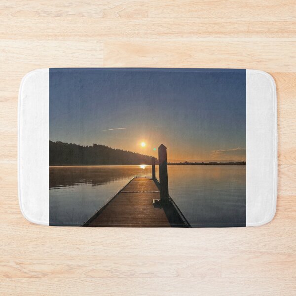 Item preview, Beautiful BenQ bPrague Architecture designed and sold by Burcukiefsi.