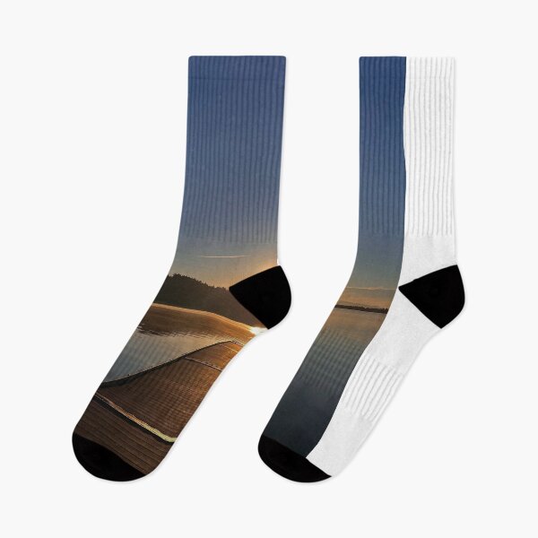 Item preview, Beautiful Prague Architecture designed and sold by Burcukiefsi.