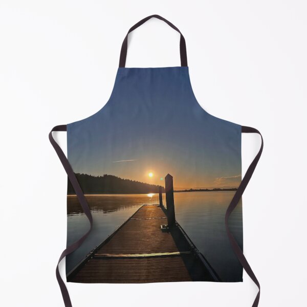Item preview, Beautiful BenQ bPrague Architecture designed and sold by Burcukiefsi.